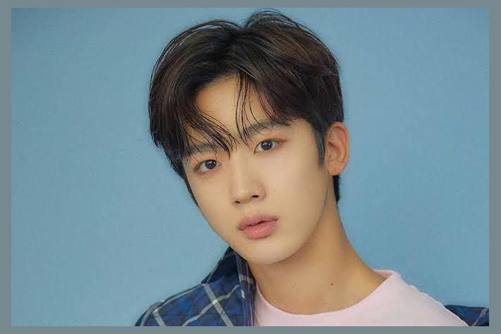 Kim Yohan